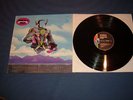 Lp The Can: Monster Movie, Can, United Artists Label, Krautrock