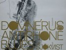 DOMNERUS & SJOKVIST - 