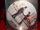 Pink Floyd - Wish You Were Here - Album Picture Disc