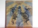 JANUARY TYME First Time From Memphis - Enterprise ENS 1004 sealed psych 1970