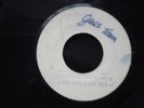 TRAIN TO GIRLS TOWN- PRINCE BUSTER - JA. PRESS-SKINHEAD