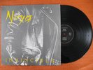 Ninja - Invincible  -  Vinyl LP metal rare