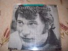 JOHNNY HALLYDAY L.P BRESILIEN 