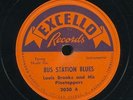 pc78-R&B-Excello 2030-Louis Brooks and his Pinetoppers