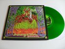 BONGZILLA - Gateway LP GREEN VINYL /300 electric wizard uncle acid sleep doom