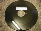 Northern Soul--2 TRACK ACETATE--BILL BUSH / THE TEMPESTS--------HEAR  