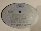 CECIL LEUTER - NARDINI suspense mystery space DRAMA JAZZ / SAM FOX LIBRARY hear