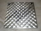 PROSPECTIVE 21° SIECLE / COHEN SOLAL shadoks RARE ELECTONICS LP listen