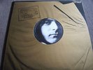 SPONTANEOUS COMBUSTION: TRIAD - RARE 1972 ORIGINAL UK HARVEST PROGRESSIVE LP