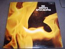 GARRICKS'S FAIRGROUND: MR SMITH'S APOCALYPSE - RARE 1971 UK ARGO PROGRESSIVE JAZ