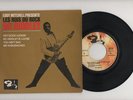 BO DIDDLEY - HEY GOOD LOOKIN' + 3