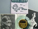 MOSS ICON  Memorial 7