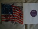 LP LITTLE BIG HORN - SELFTITLED - UNPLAYED - PROGRESSIVE RARITY