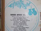ETHNIC FIGHT VARIOUS ARTISTS VOL.1 RARE LP Listen