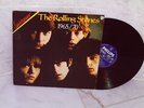 THE ROLLING STONES  1965 / 70  --- LP --  PHILIPS  6495098