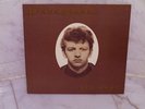 RINGO STARR -- LP -- OLD WAVE