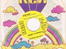 Northern Soul Herb Ward Honest To Goodness RCA  Demo Original