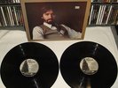 Dan Fogelberg Interchords Full Moon Promo Gatefold 2 LP Set RARE