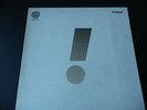 GRACIOUS :  SELF TITLED LP ON VERTIGO SWIRL LABEL 6360 002
