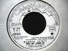 GLORIA SCOTT/WHAT AM I GONNA DO/CASABLANCA PROMO/BARRY WHITE/NORTHERN/FRENCH SP