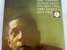 JOHN COLTRANE Quartet - Ballads on Impulse Stereo LP A-32