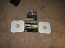 Tupac and Outlawz Still I Rise double vinyl *(RARE)*
