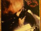 NEIL YOUNG - UNPLUGGED VERY RARE IMP LP - NEW / STILL-SEALED / PRISTINE MINT