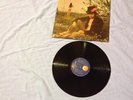Battisti Amore E Non Amore 1971 Orizzonte Dischi Ricordi Ital.Press Rare Prog