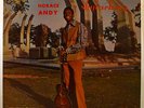 HORACE ANDY - Skylarking 1972 Roots Reggae LP on Studio One