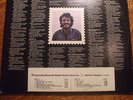 Bruce Springsteen Greetings From Asbury Park N.J.  Promo copy