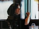 PATRICIA BARBER Nightclub MFSL 2-45004 45 RPM Box Set Ltd Edition #00400 SEALED