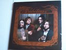 THE SABOTEURS / RACONTEURS Broken Boy Soldiers orig AUSTRALIA VINYL LP SEALED