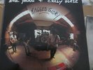 Neil Young and Crazy Horse- Ragged Glory