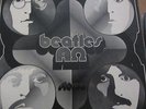 Beatles-Alpha Omega  4-record box set