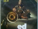 ED MACIEL feat. Gerson King Combo - 1971 LATIN SOUL JAZZ FUNK LP BRAZIL HEAR
