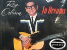 ROY ORBISON In Dreams CLASSIC/Monument SLP 18003 200g QUIEX Audiophile SEALED