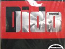 DIDO No Angel CLASSIC RECORDS QUIEX 200g SV-P AUDIOPHILE Sealed