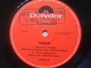 DIANA feat. ARTHUR VEROCAI - Balanco Manueh 1977 SOUL FUNK BRAZIL EP 7