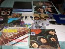 The Beatles Collection LP Box Set