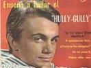 CLAUDE FRANÇOIS EP Espagne 1963 Des bises de moi pour toi THE BEATLES