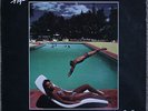 AYERS ROCK hot spell MINT oz prog rock funk RARE PRIVATE sunbury Aussie breaks