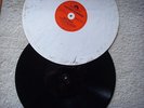GOLDEN EARRING  -  Back home       Fehldruck  1978