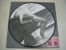 MADONNA - Erotica Very Limited Edition Rare 12