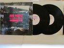 DEEP PURPLE IN THE ABSENCE OF PINK KNEBWORTH 85 N/MINT