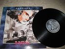 CARCASS-swansong  1ST ISSUE LP TOP CONDITION 