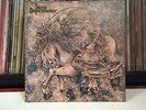 SLEEP Dopesmoker 2LP Original Tee Pee records High on Fire Sunn Om Rare