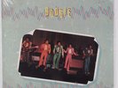 JACKSON 5 Boogie NATURAL RESOURCES LP SEALED