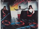 JONES GIRLS On Target RCA LP SEALED