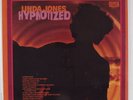LINDA JONES Hypnotized LOMA LP SEALED