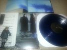 Brand New Devil And God Are Raging Inside Me LP vinyl record SEALED deja entendu